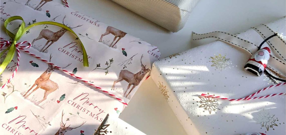 Horóscopo de Navidad: qué energía trae esta fecha para cada signo