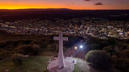Cuáles son los atractivos gratuitos para hacer en Villa Carlos Paz 