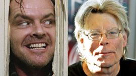 A 45 años de "El Resplandor": el clásico de Kubrick que Stephen King nunca terminó de aceptar