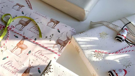 Horóscopo de Navidad: qué energía trae esta fecha para cada signo