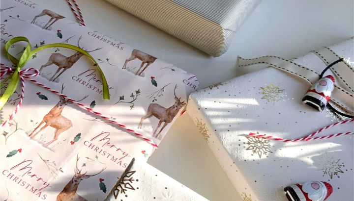 Horóscopo de Navidad: qué energía trae esta fecha para cada signo