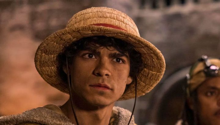 Netflix lanzó el tráiler oficial de la segunda temporada de One Piece: ¿Qué nuevos personajes aparecerán?