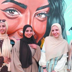 El fascinante Antiguo Egipto desde un crucero por el Nilo.