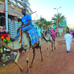 El fascinante Antiguo Egipto desde un crucero por el Nilo.