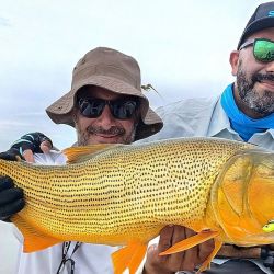 2612_mapa_pique_pesca