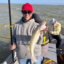 2612_mapa_pique_pesca