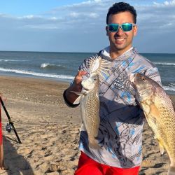 2612_mapa_pique_pesca