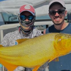 2612_mapa_pique_pesca