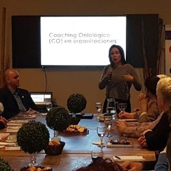 De oruga a mariposa | Foto:CONTENT NOTICIAS