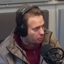 Nicolas Marquez | Foto:CEDOC