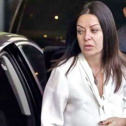 Sandra Pettovello | Foto:CEDOC