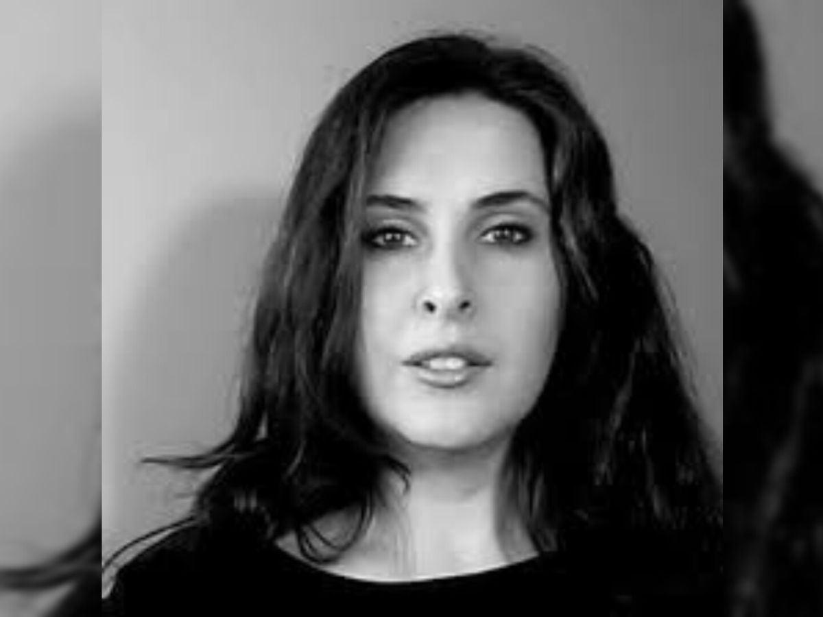 Anabella Serventi, psicóloga (MN 76890):“La ludopatía es la imposibilidad de controlar el impulso de jugar, aun sabiendo que genera daño”