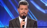Marcelo Tinelli y un escándalo inesperado en Mendoza: pidió un canje y terminó enfrentado con la propietaria