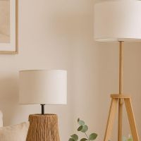 Bralu Iluminación: luz artesanal que crece en familia