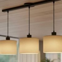 Bralu Iluminación: luz artesanal que crece en familia