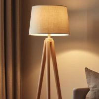 Bralu Iluminación: luz artesanal que crece en familia