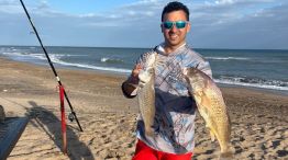 2612_mapa_pique_pesca