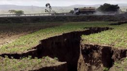 Gran Valle del Rift 26122025