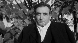 Pierre Reverdy 26122025