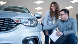 Alquiler de autos en verano 2026: requisitos, costos ocultos y recomendaciones antes de contratar