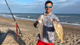 2612_mapa_pique_pesca