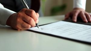 Justicia de Corrientes