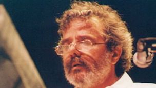 Daniel Hugo Piazzolla 20251226