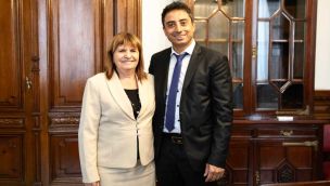 Enzo Fullone 20251226