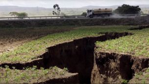 Gran Valle del Rift 26122025