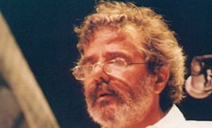 Daniel Hugo Piazzolla 20251226