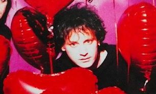 Perry Bamonte 20251226