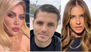 Los escándalos más destacados del año