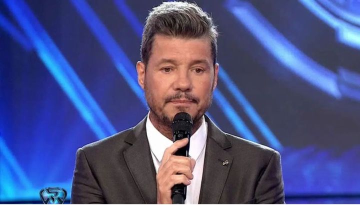 Marcelo Tinelli y un escándalo inesperado en Mendoza: pidió un canje y terminó enfrentado con la propietaria