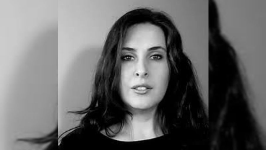 Anabella Serventi, psicóloga (MN 76890):“La ludopatía es la imposibilidad de controlar el impulso de jugar, aun sabiendo que genera daño”