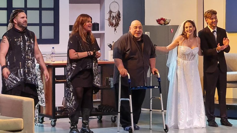 Carlos Paz temporada 2026 2