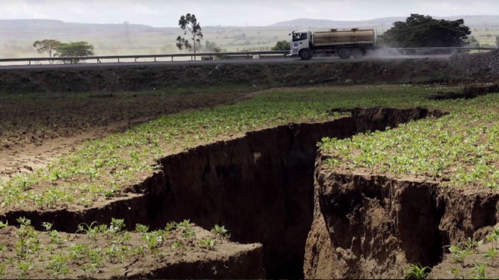 Gran Valle del Rift 26122025