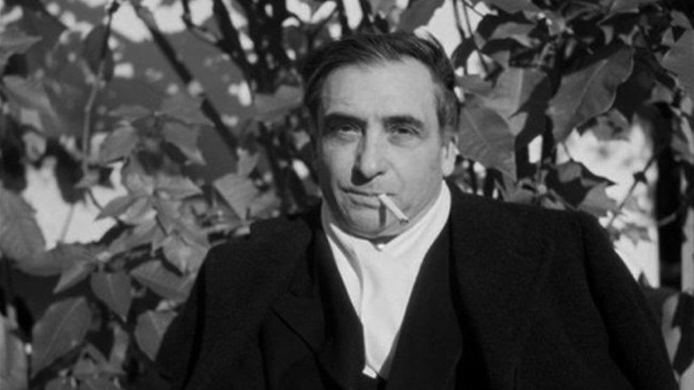 Pierre Reverdy 26122025