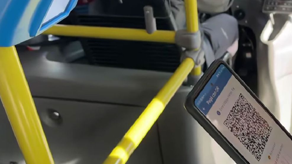 Sube con QR 26122025