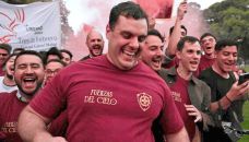 27_12_2025_daniel_parisini_gordo_dan_fuerza_cielo_cedoc_g