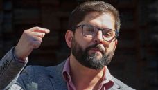 271225_boric_chile_afp_g