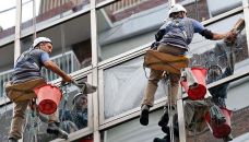 271225_empleo_trabajador_na_g