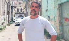 27_12_2025_ezequiel_kopel_afp_g