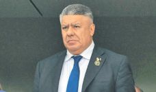 27_12_2025_tapia_afa_xdechiquitapia_g