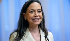 271225_corina_machado_afp_g