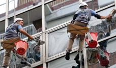 271225_empleo_trabajador_na_g