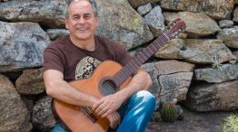 27-12-2025-José Luis Serrano 