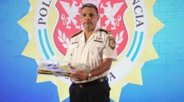 27-12-2025-Marcelo Marín 