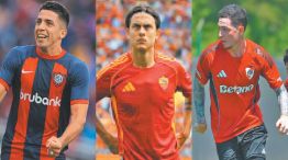 27_12_2025_alexis_cuello_paulo_dybala_anibal_moreno_na_g