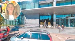 27_12_2025_bala_perdida_angelina_policiadelaciudaddebuenosaires_g