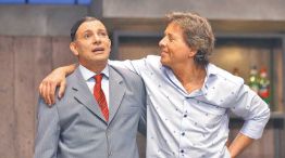 27_12_2025_cena_tontos_cedoc_g